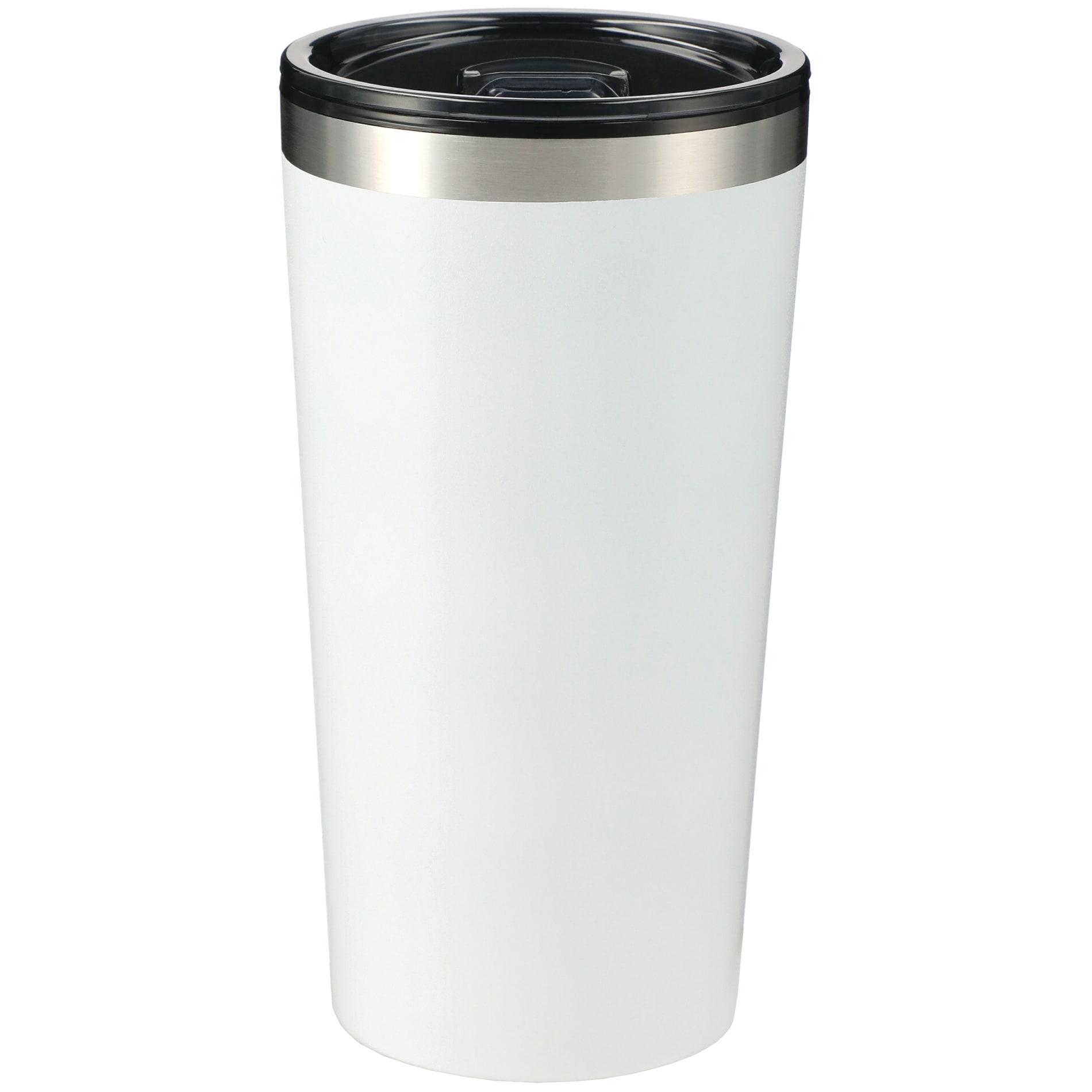 Thor 16oz Tumbler 20