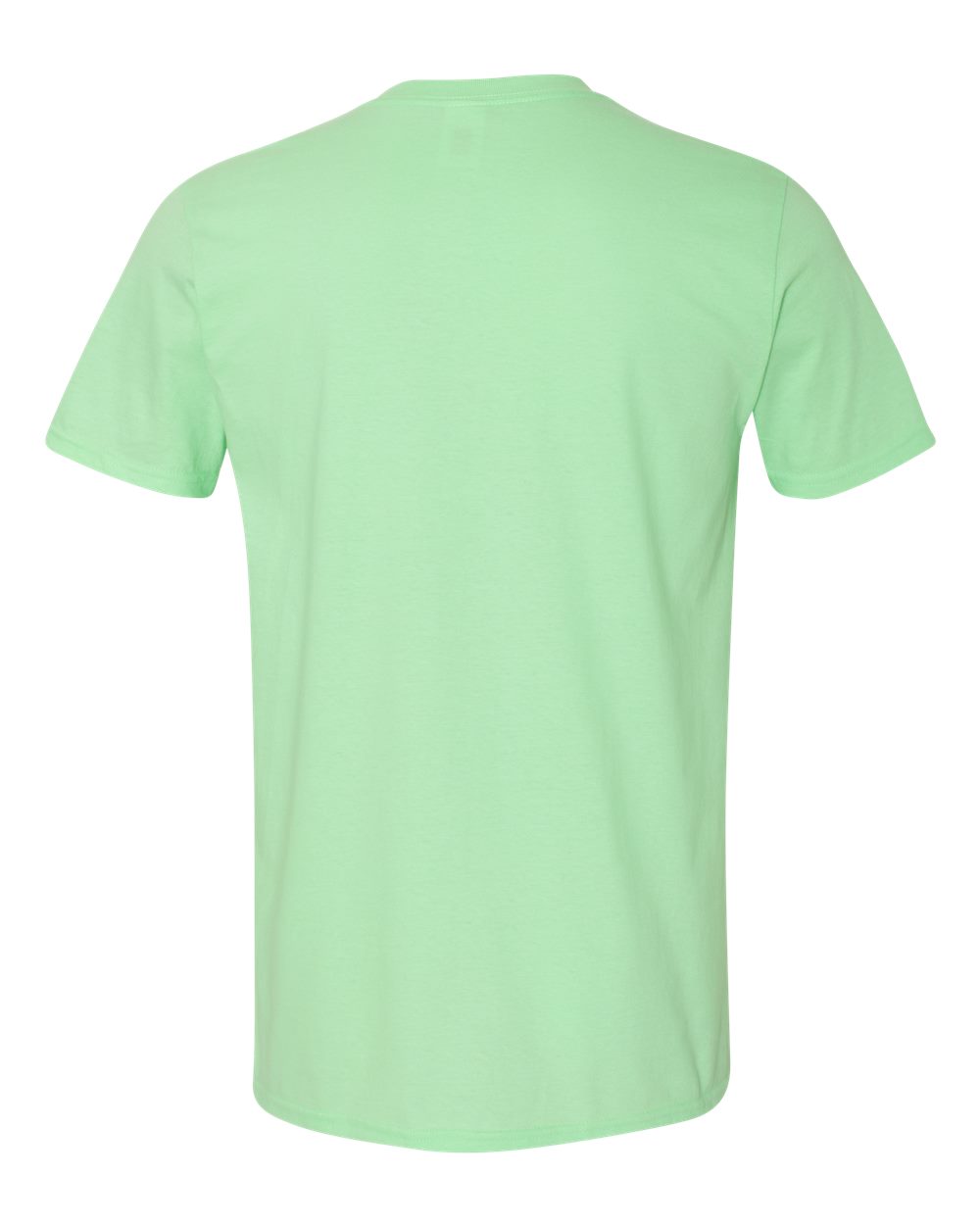 Unisex Softstyle® T-Shirt - 64000 224