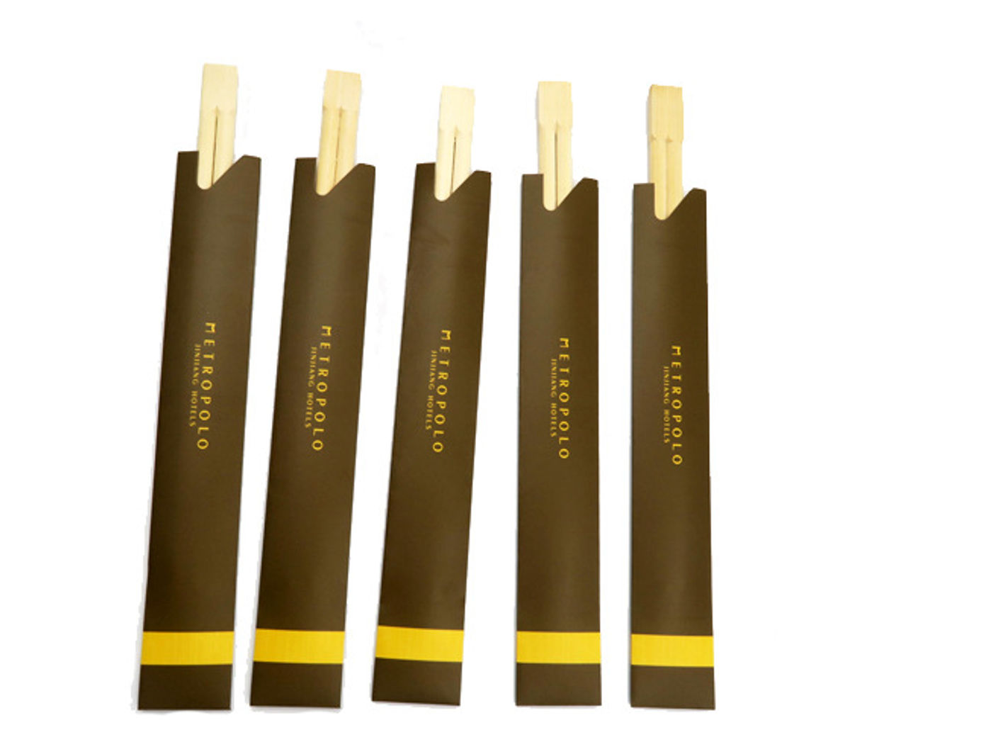 Disposable Chopsticks 1