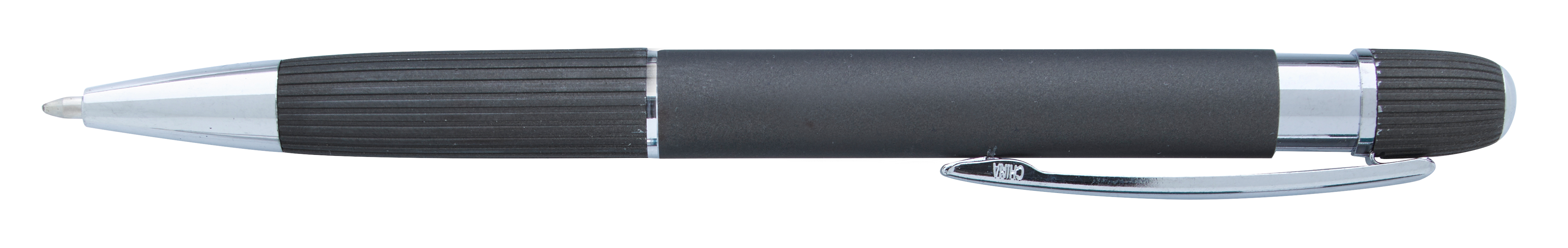 Good Value™ Vasily rALU Pen 5