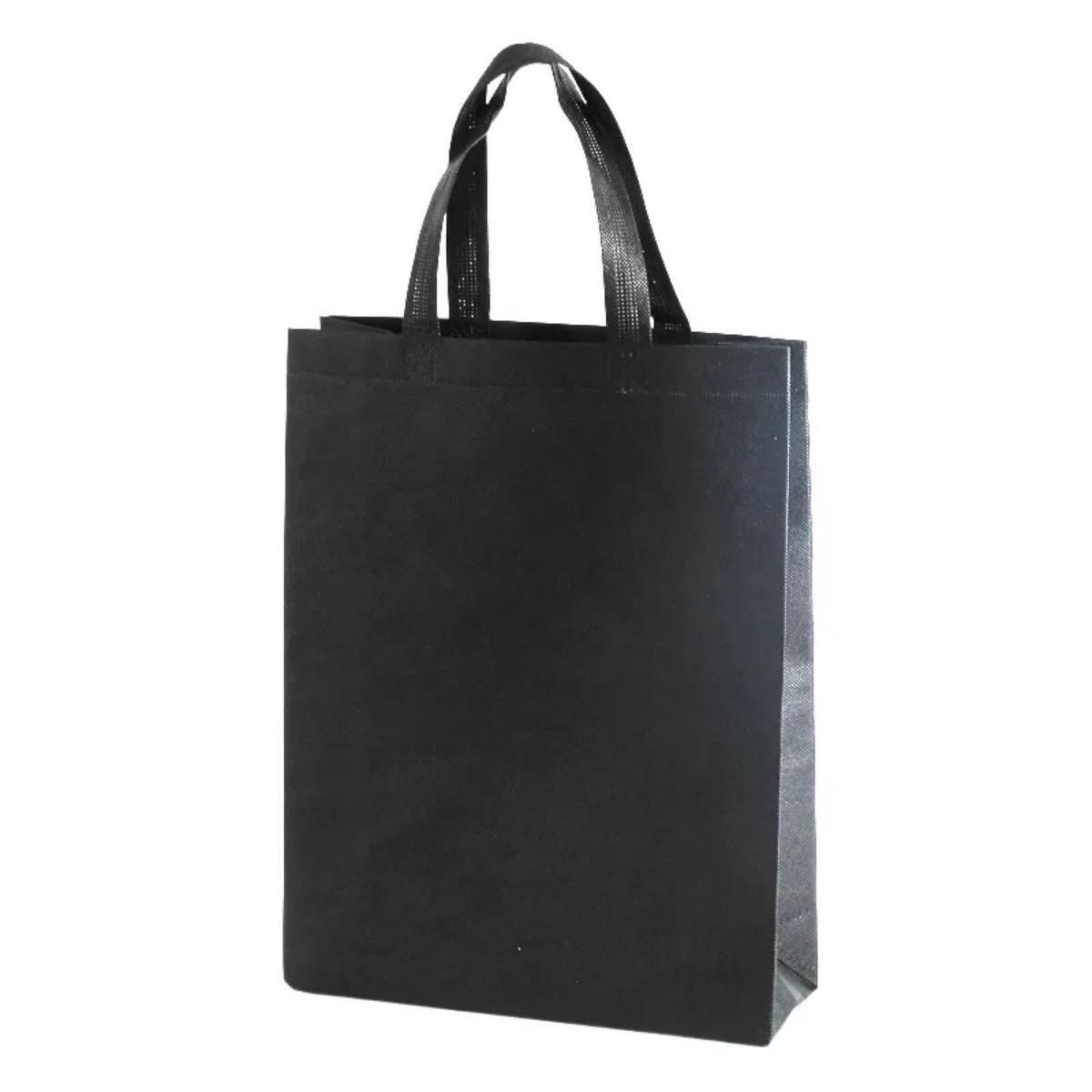 Non Woven Carry Bag for Retail or Events 7