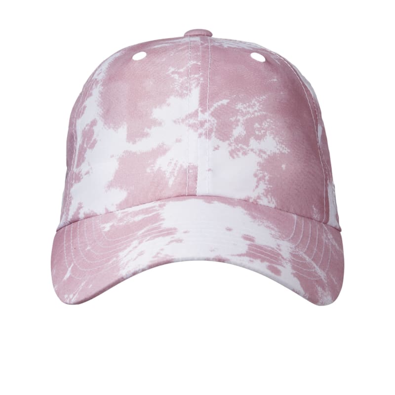 J America Adult Crew Cap 81