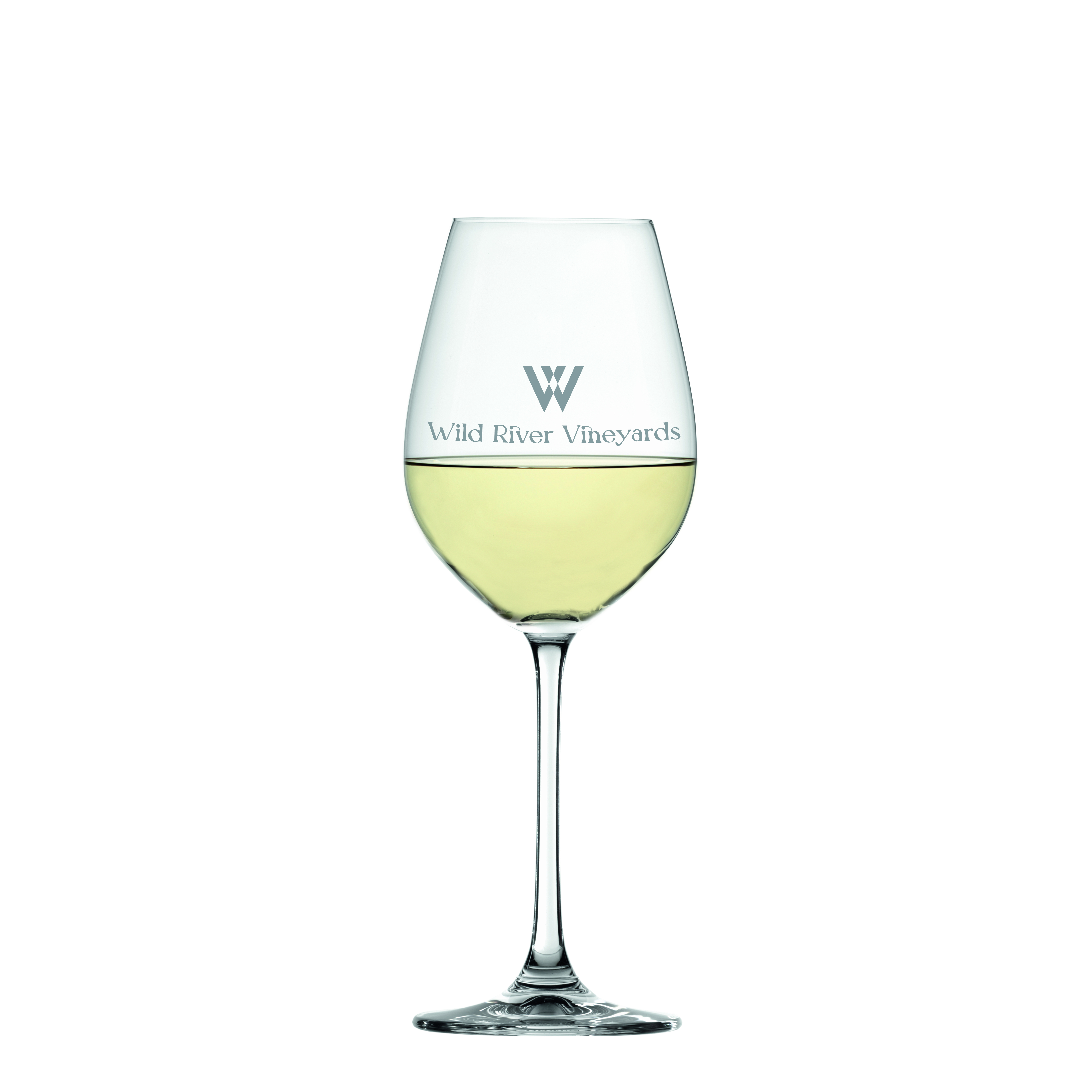 Spiegelau Salute 16.4 oz White Wine Glass, set of 4 6