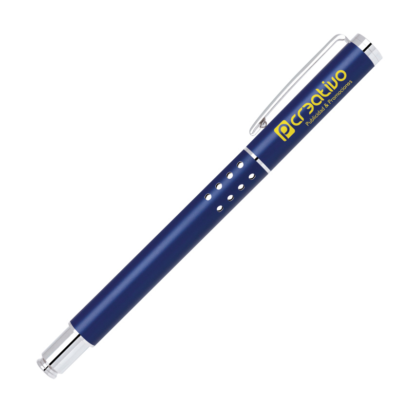 Inca-50-I Rollerball Gel Pen 6