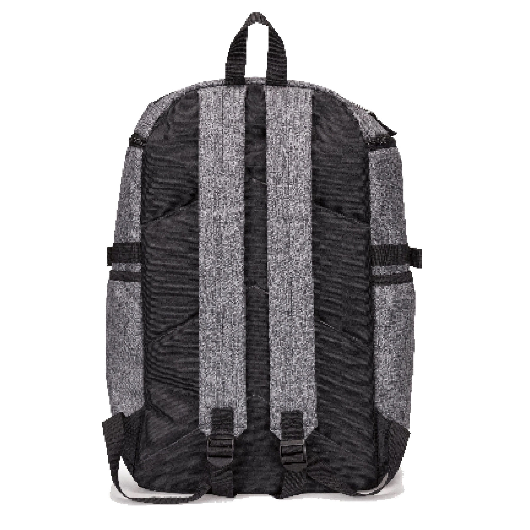 Magna Computer Backpack 2