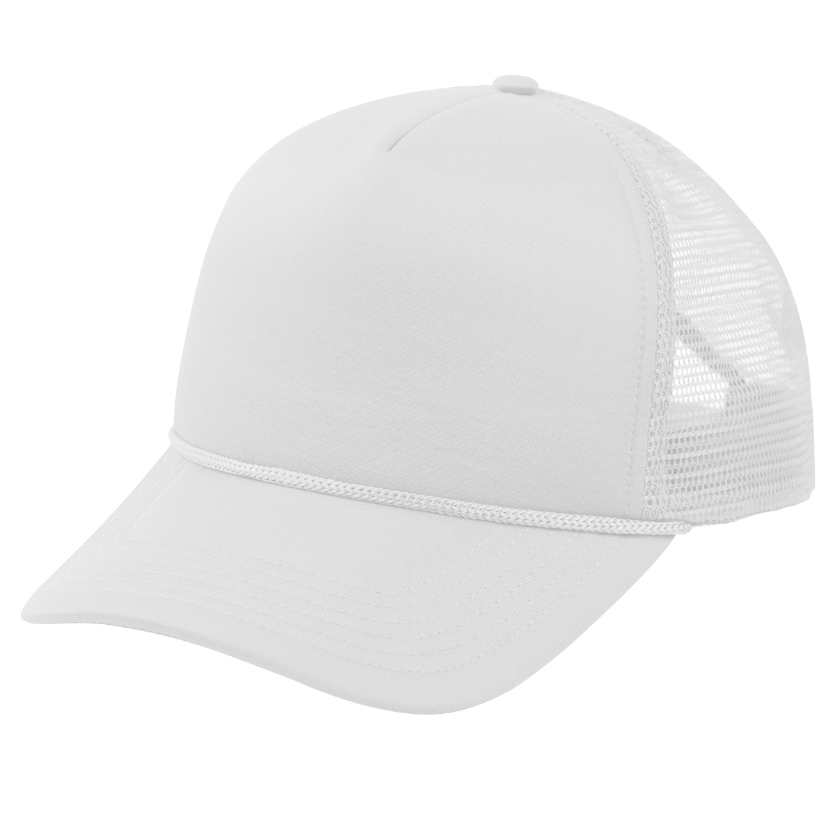 Convoy Trucker Cap 8