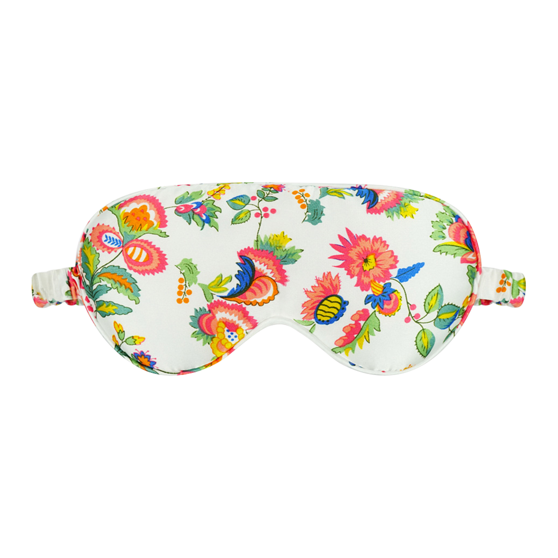 Sleeping Eyes Mask 10
