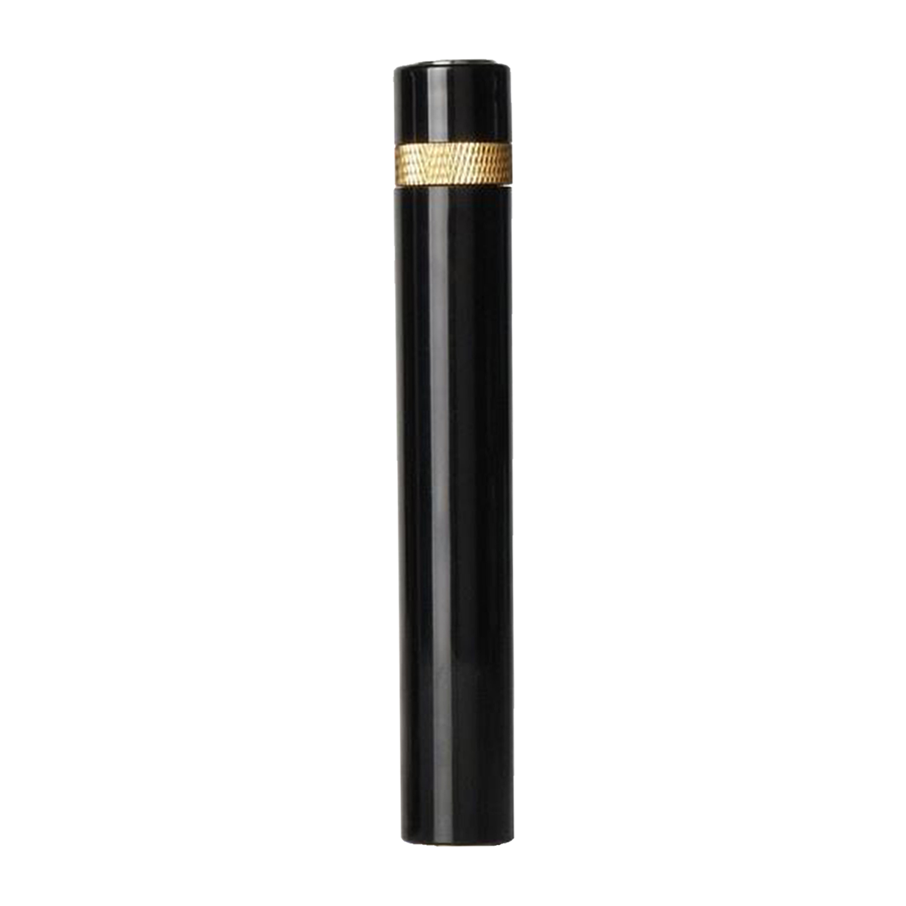 Sparon Air Pump Wine Opener 6