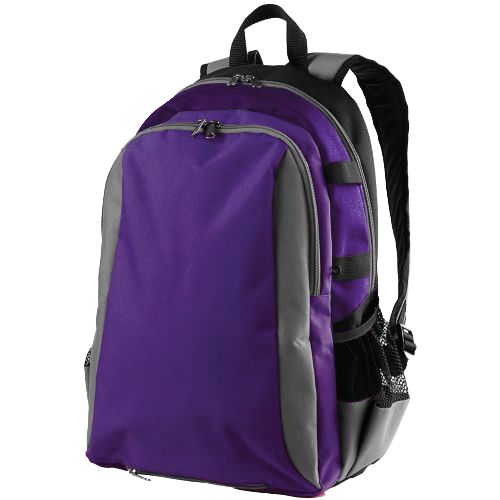 All-Sport Backpack 5