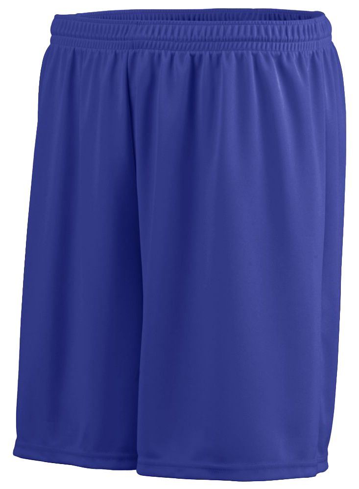 Youth Octane Shorts 10