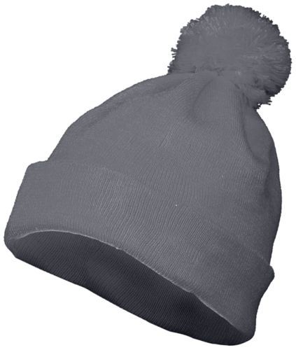 Pom Beanie 13