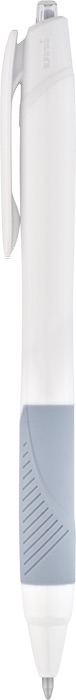 uni-ball® Jetstream Sport 29