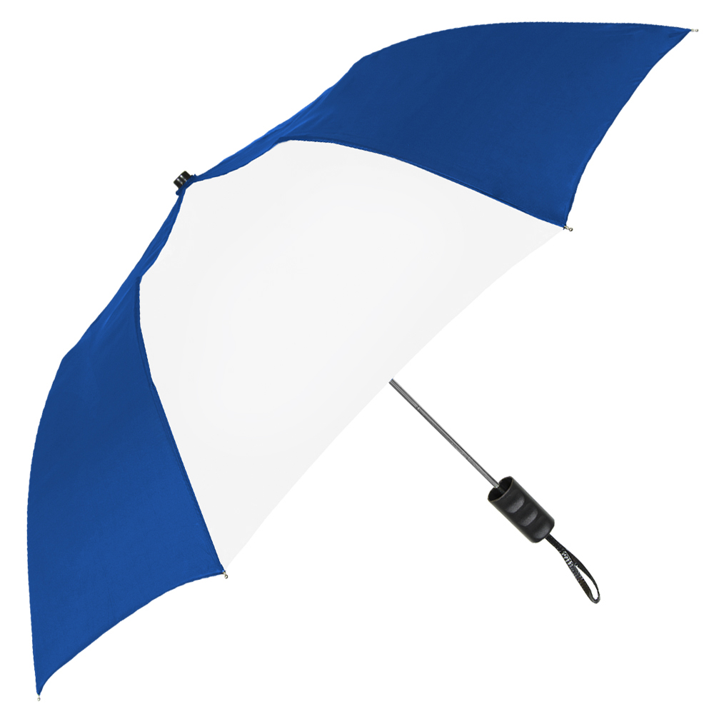 Spectrum Folding Umbrella-31 Colors