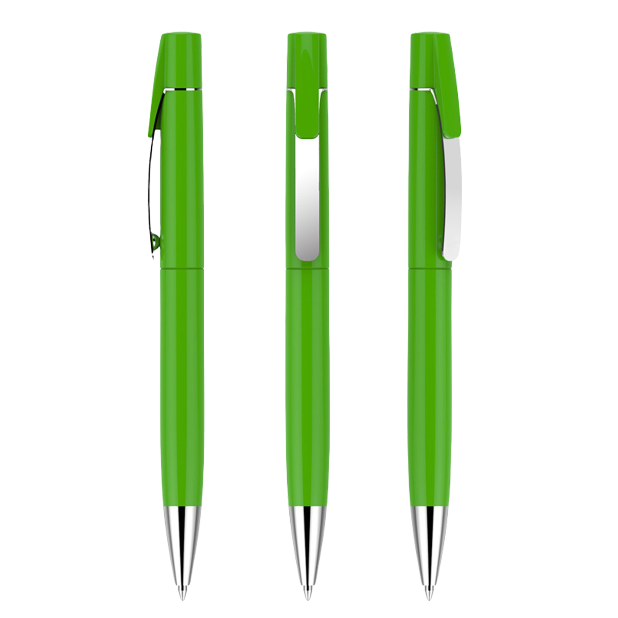 Business Office Ball Point Pen 19