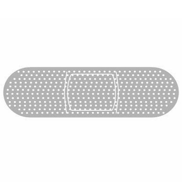 Magnet - Bandaid - Full Color 2