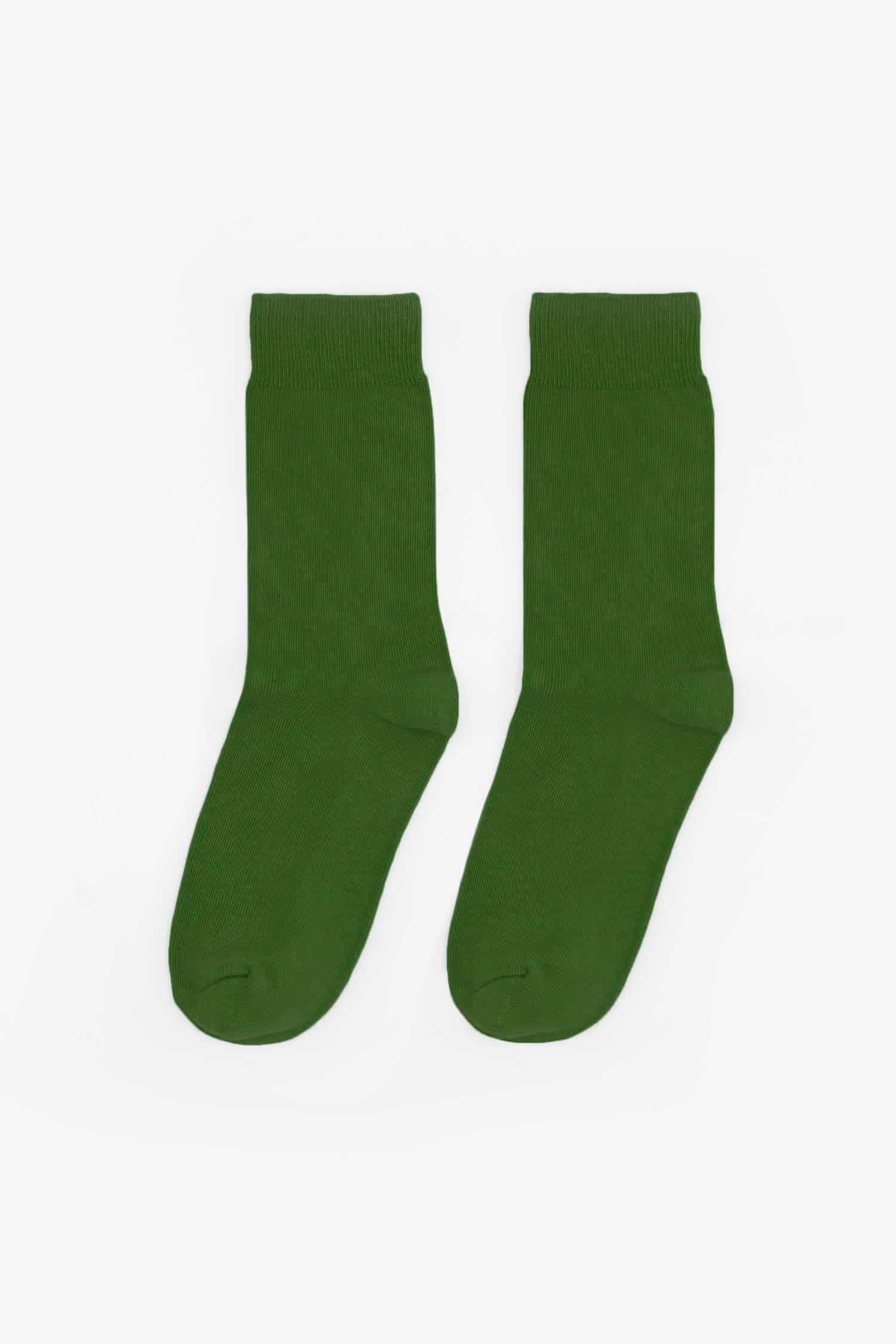 SUMMER SOCK 6