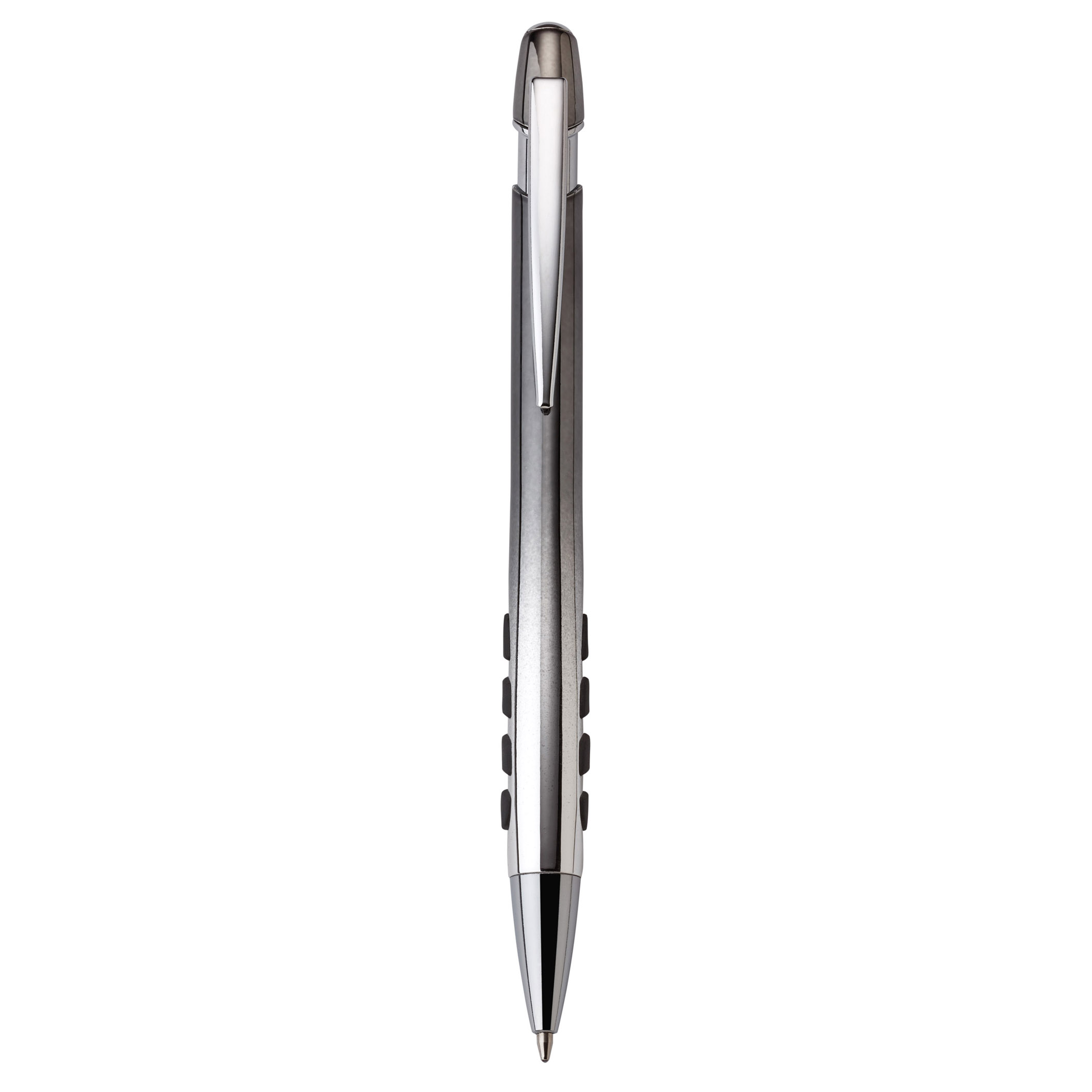 Veneno Ballpoint Pen 6
