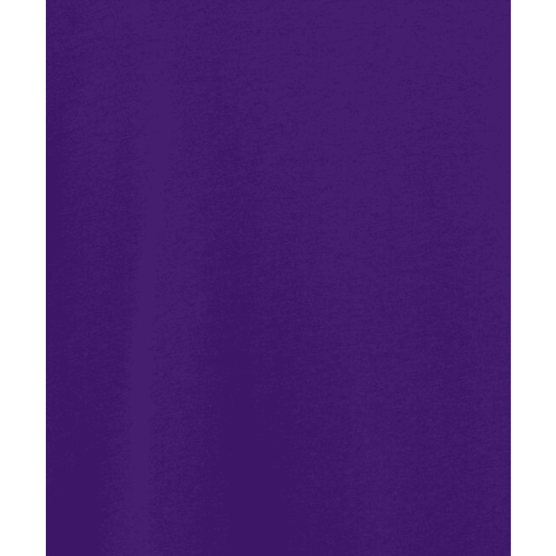 Bella + Canvas Toddler Jersey Short-Sleeve T-Shirt 27