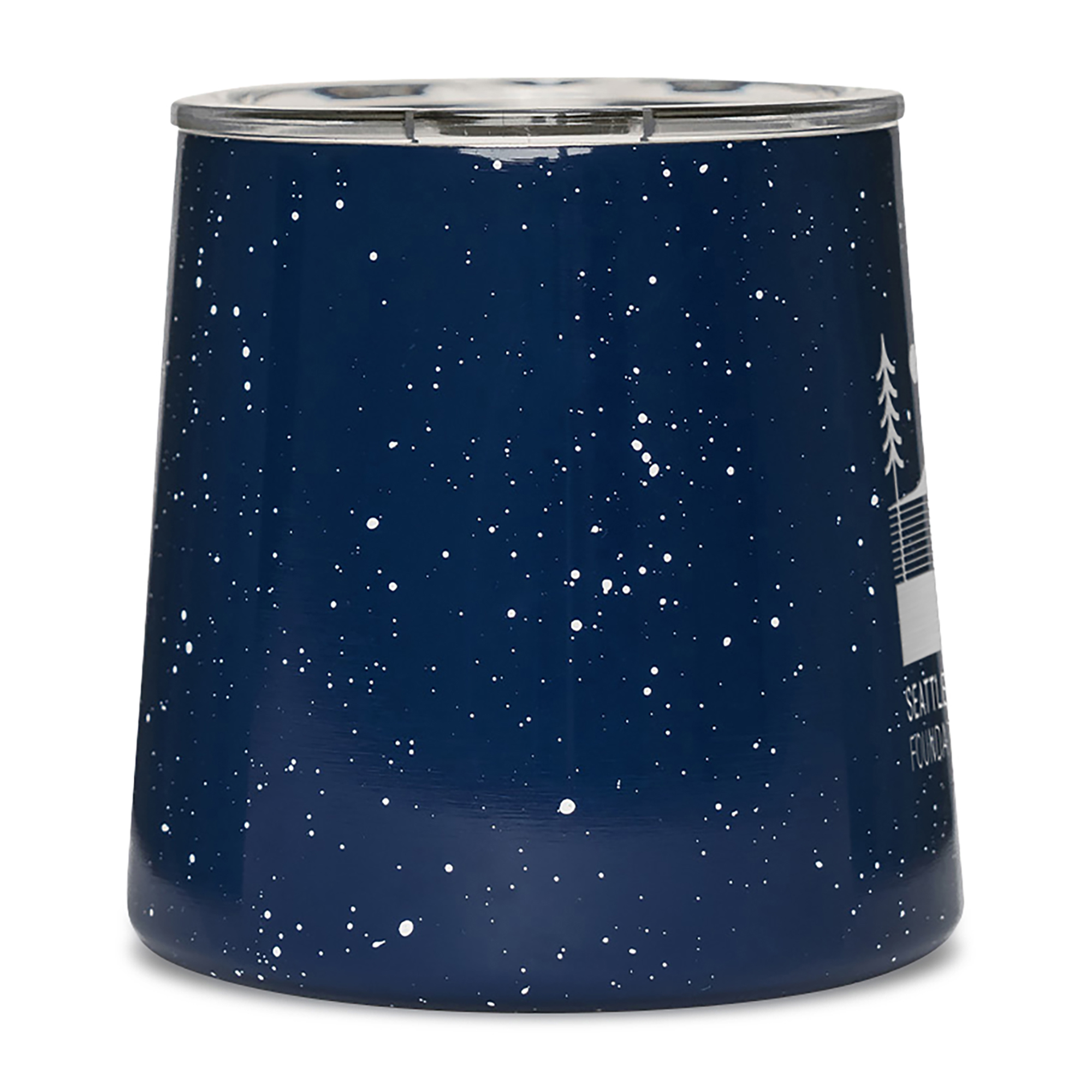 MiiR® Grounded Camp Cup - 12 Oz. 11