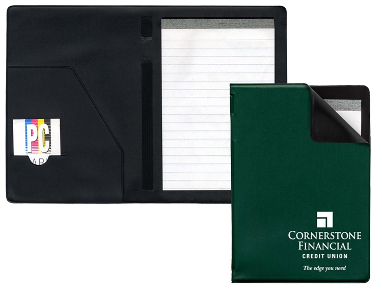 Junior Deluxe Padboard 6