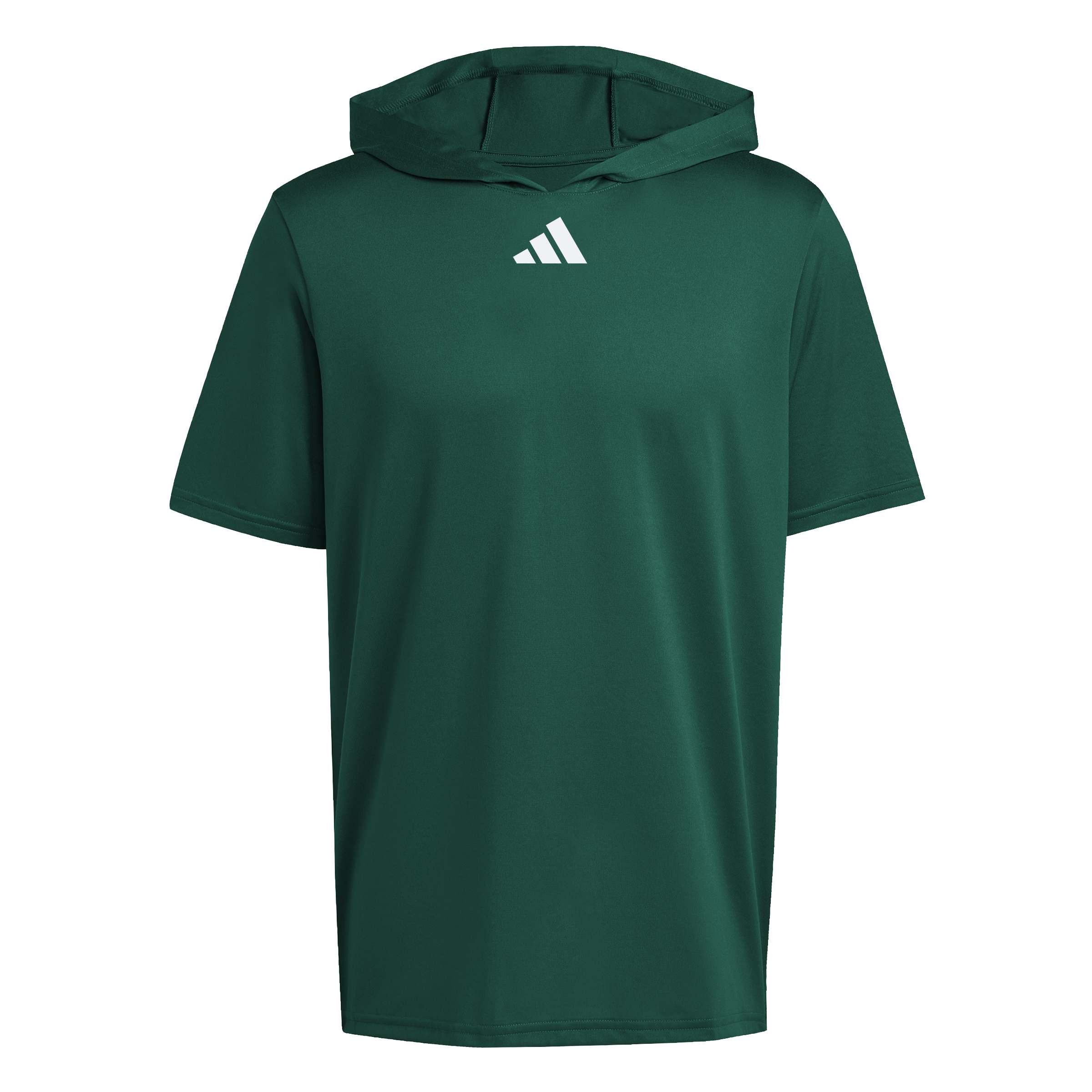 D4t S/S Hood, custom hoodie or sweatshirt with logo imprint 5