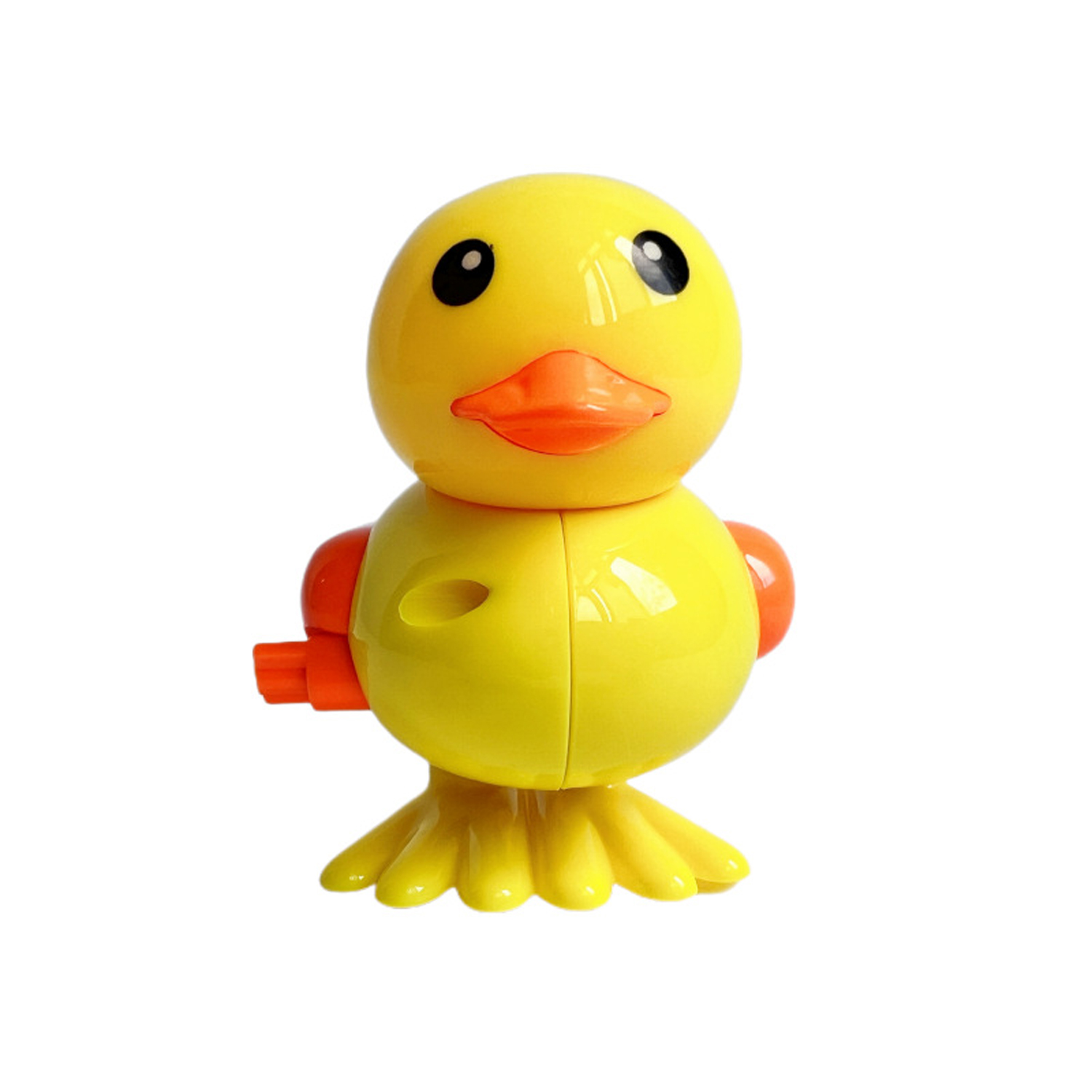 Kids Wind-Up Animal Toy 3