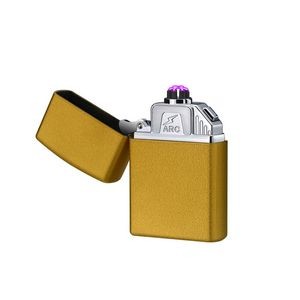 Exquisite Classic Tri Arc Lighter 8
