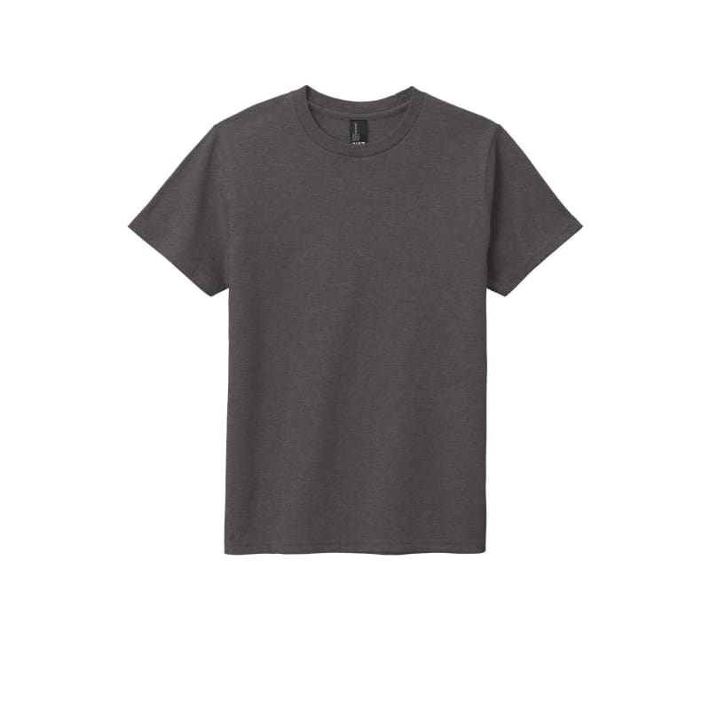 District Youth Very Important Tee . 138
