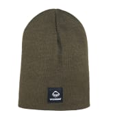 Wolverine Knit Work Beanie 94