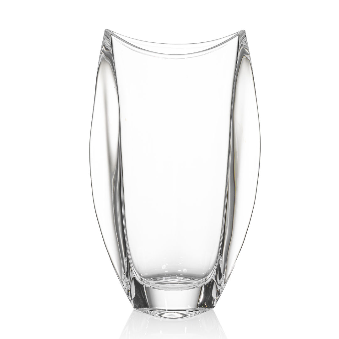 Tilden Vase 7