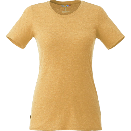 Women's Sarek Short Sleeve Tee 64