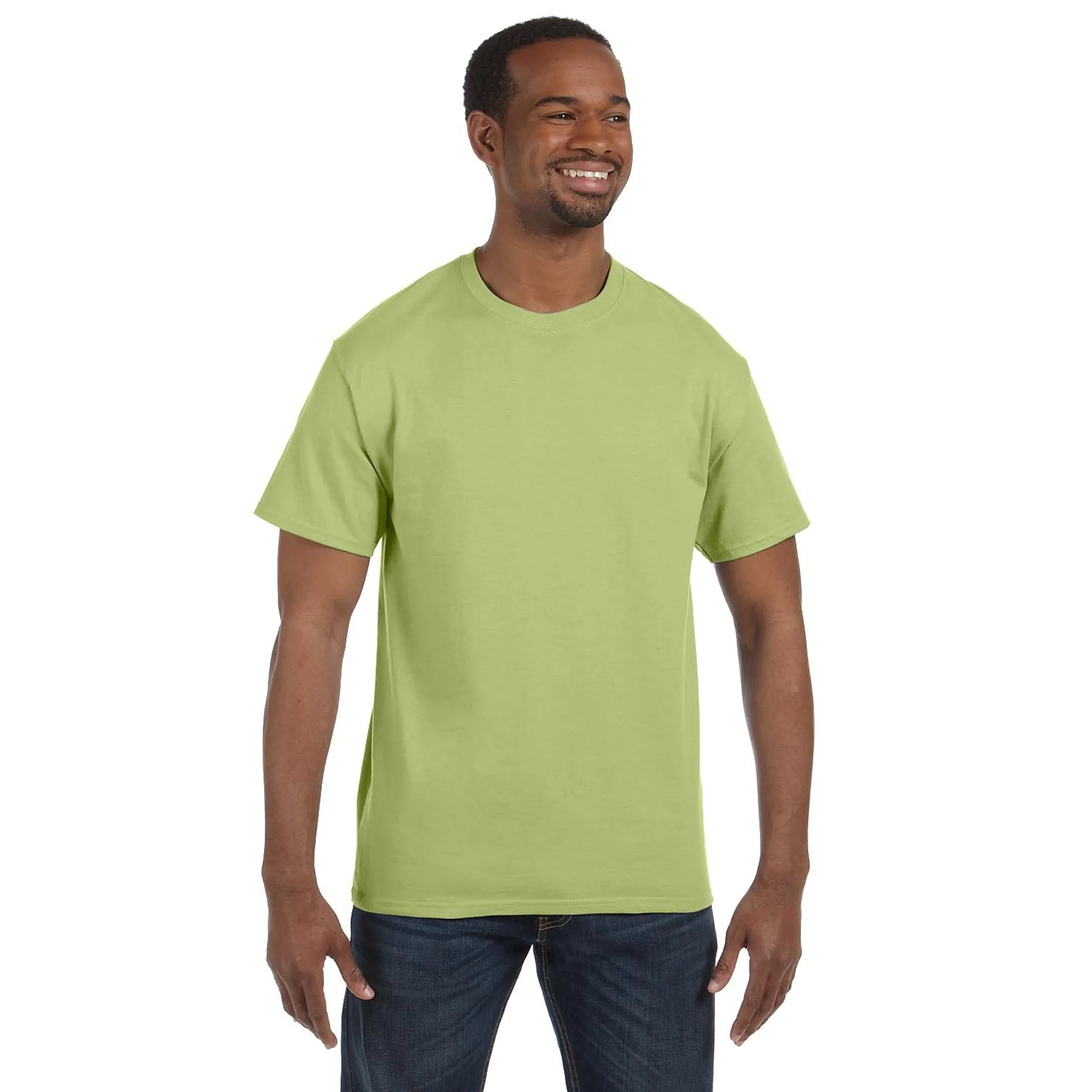 Gildan Heavy Cotton 78