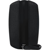 Bellroy Tech Kit 11