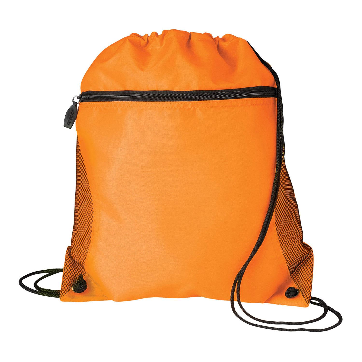 Good Value™ Mesh Pocket Drawcord 68