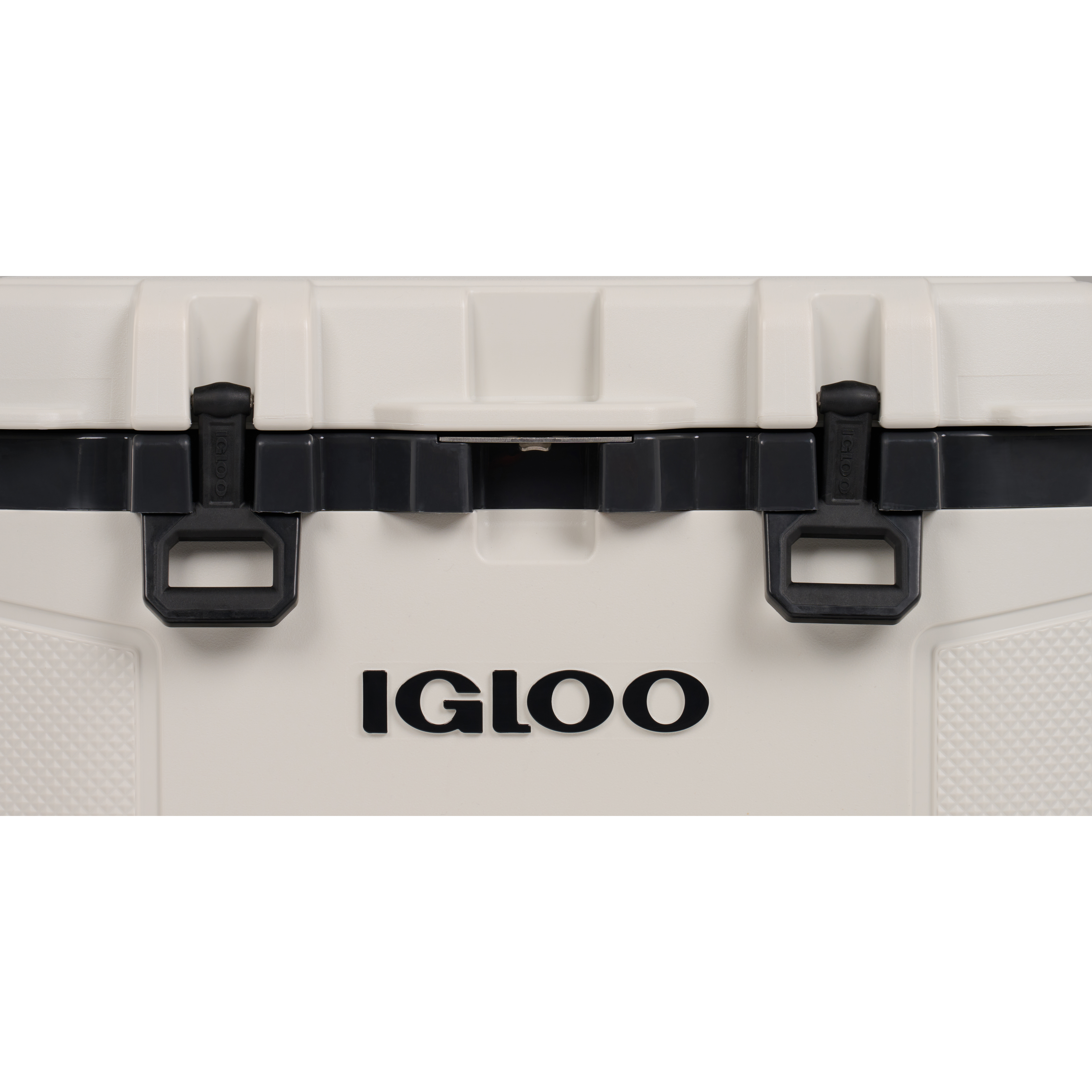 Igloo® Trailmate 50 Qt Hard Side Cooler 21