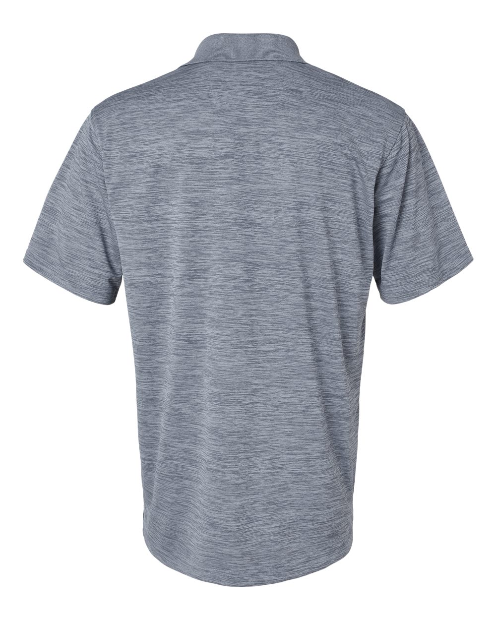 Men's Dakota Striated Heather Polo - 130 13