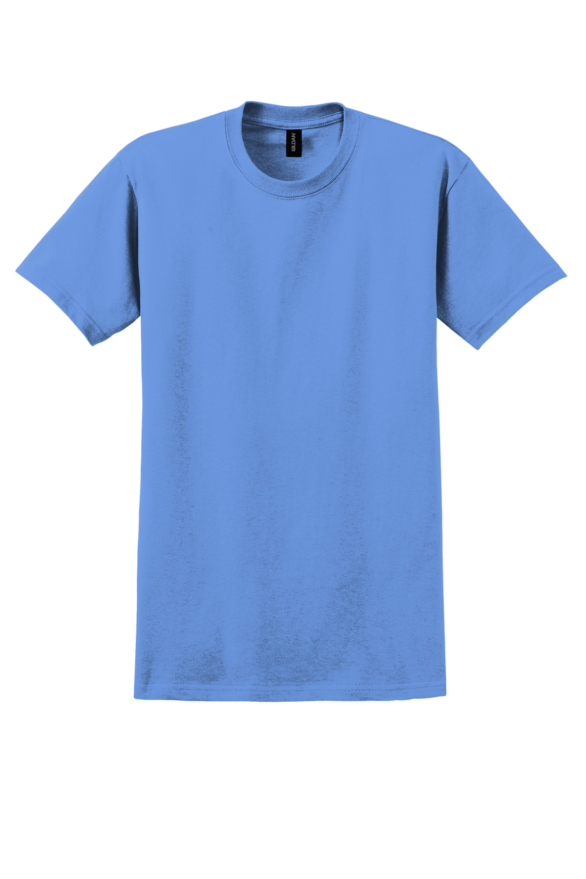 Gildan - Ultra Cotton 100% US Cotton T-Shirt. 2000 345