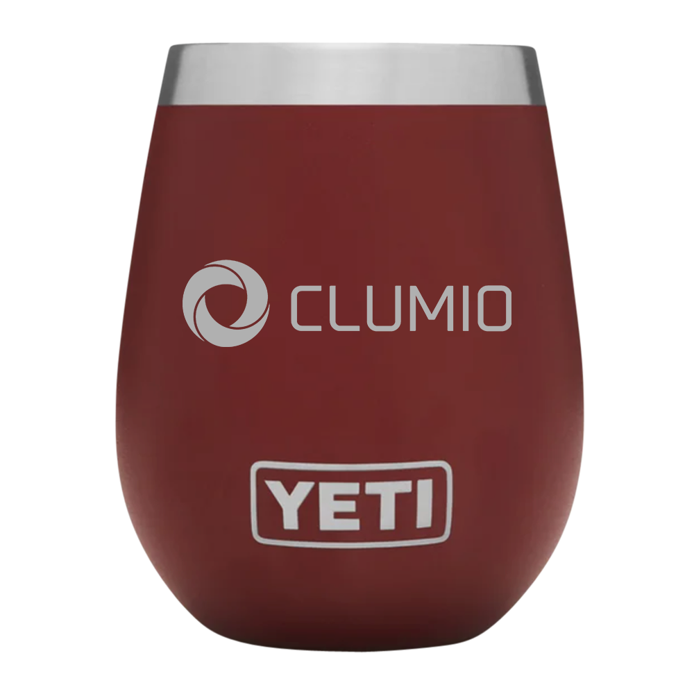 10 Oz Wine Tumbler 5