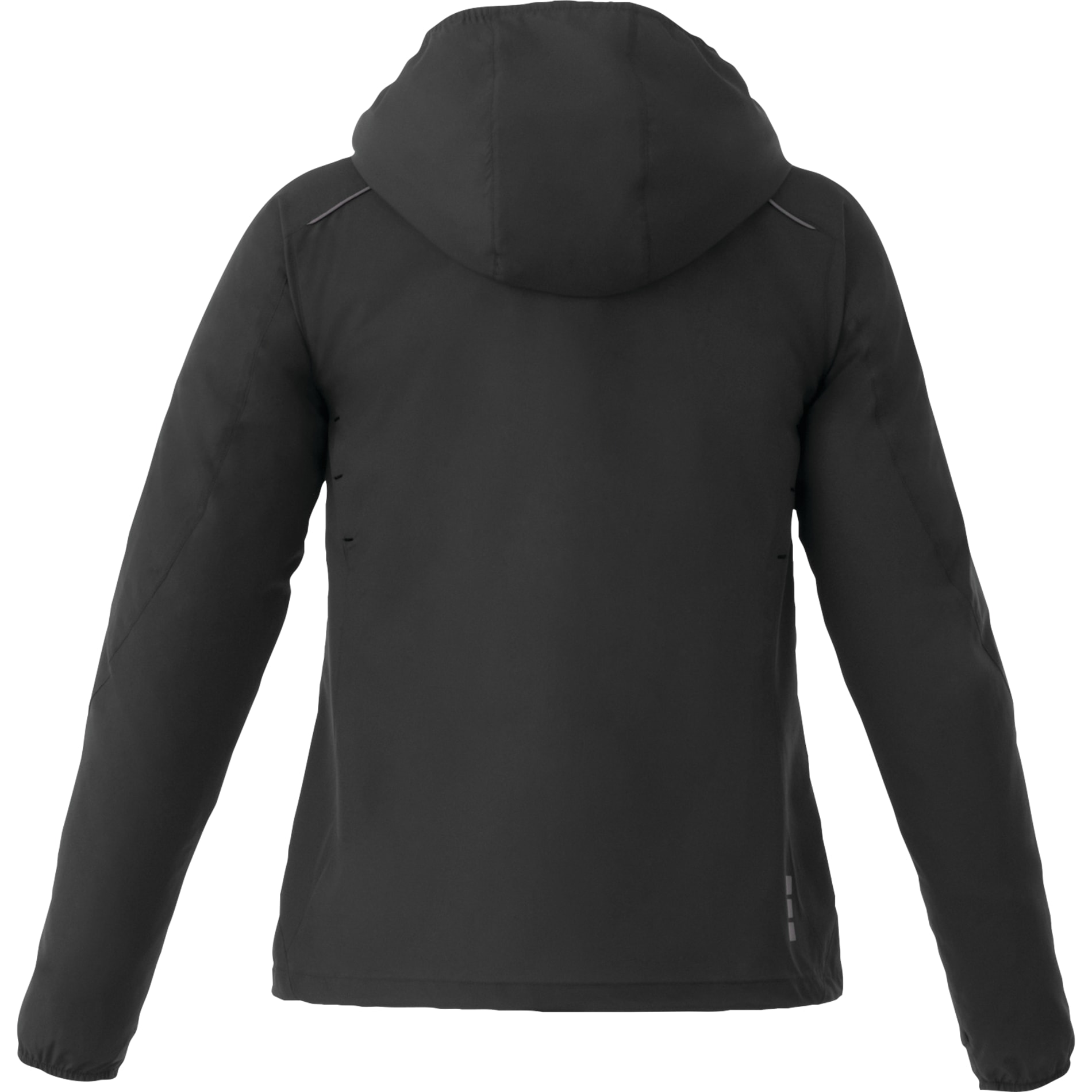 Women's Flint Lightweight Jacket 36