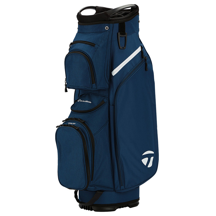Taylormade Cart Lite Bag 11
