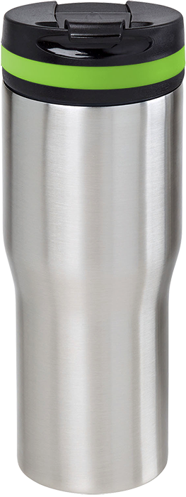 20 oz Persona® Urban Peak® Vacuum Tumbler 34