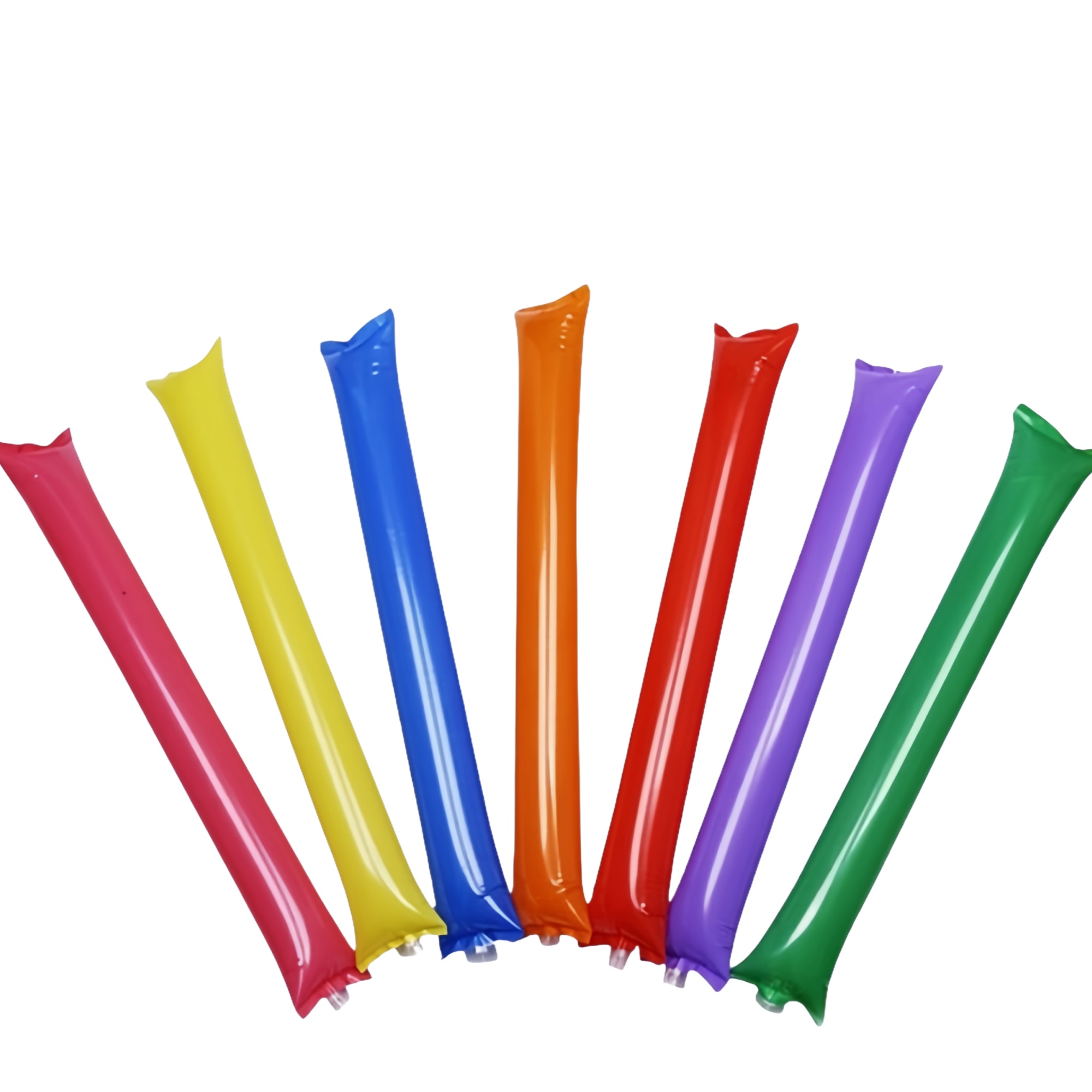 Inflatable Refueling Stick MOQ 200 Pairs 2
