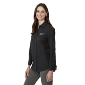 UNTUCKit Tracey Long Sleeve Shirt - Women's 7