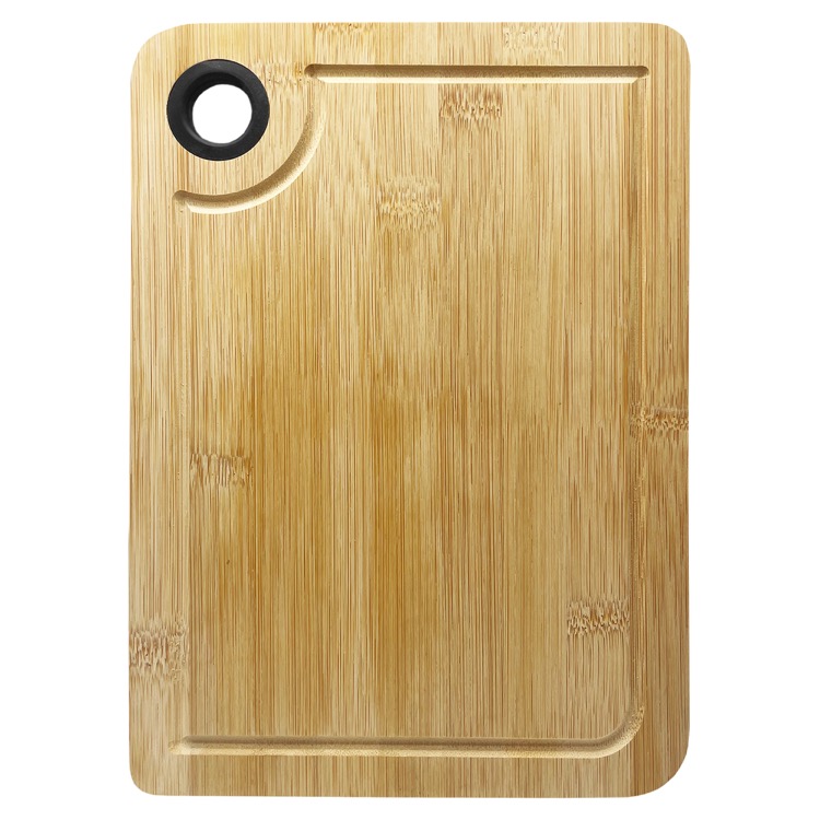Myer Cheeseboard 9