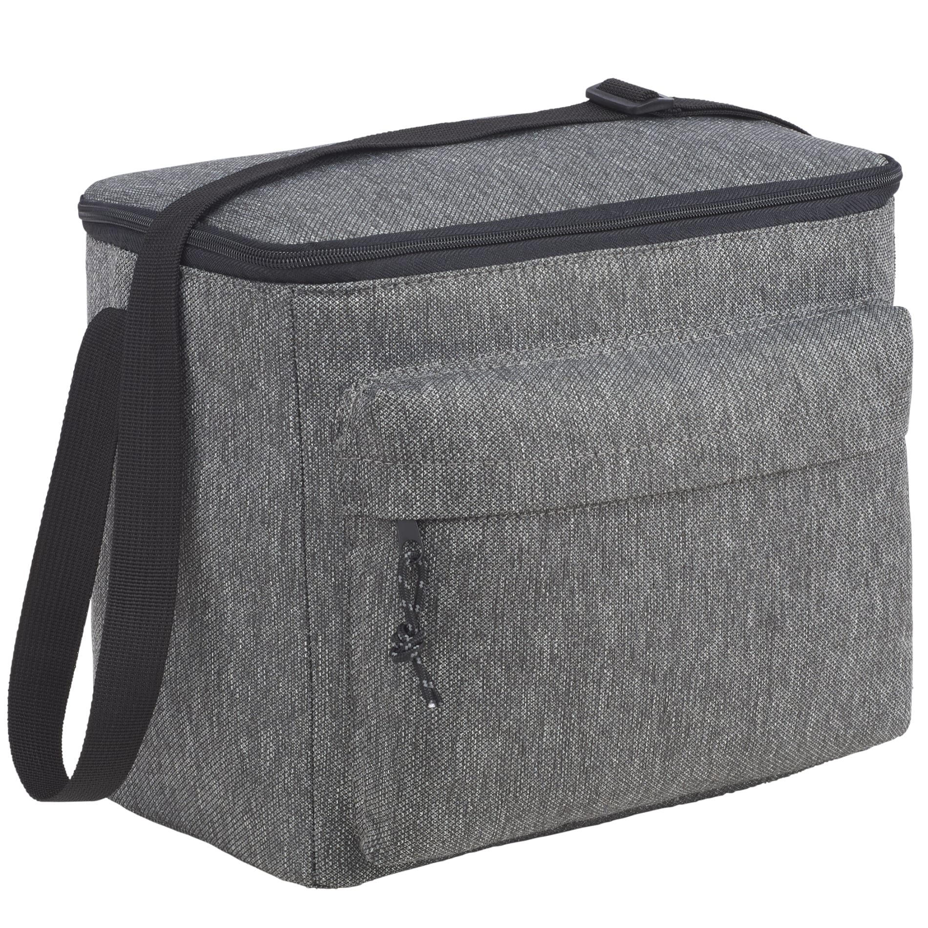 Vila Recycled 12 Can Lunch Cooler 125