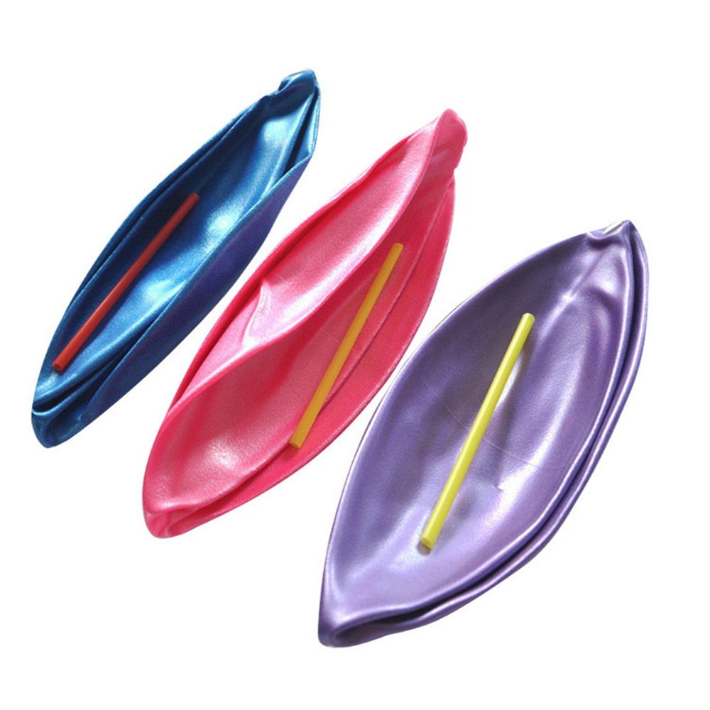 Mini yoga ball 3