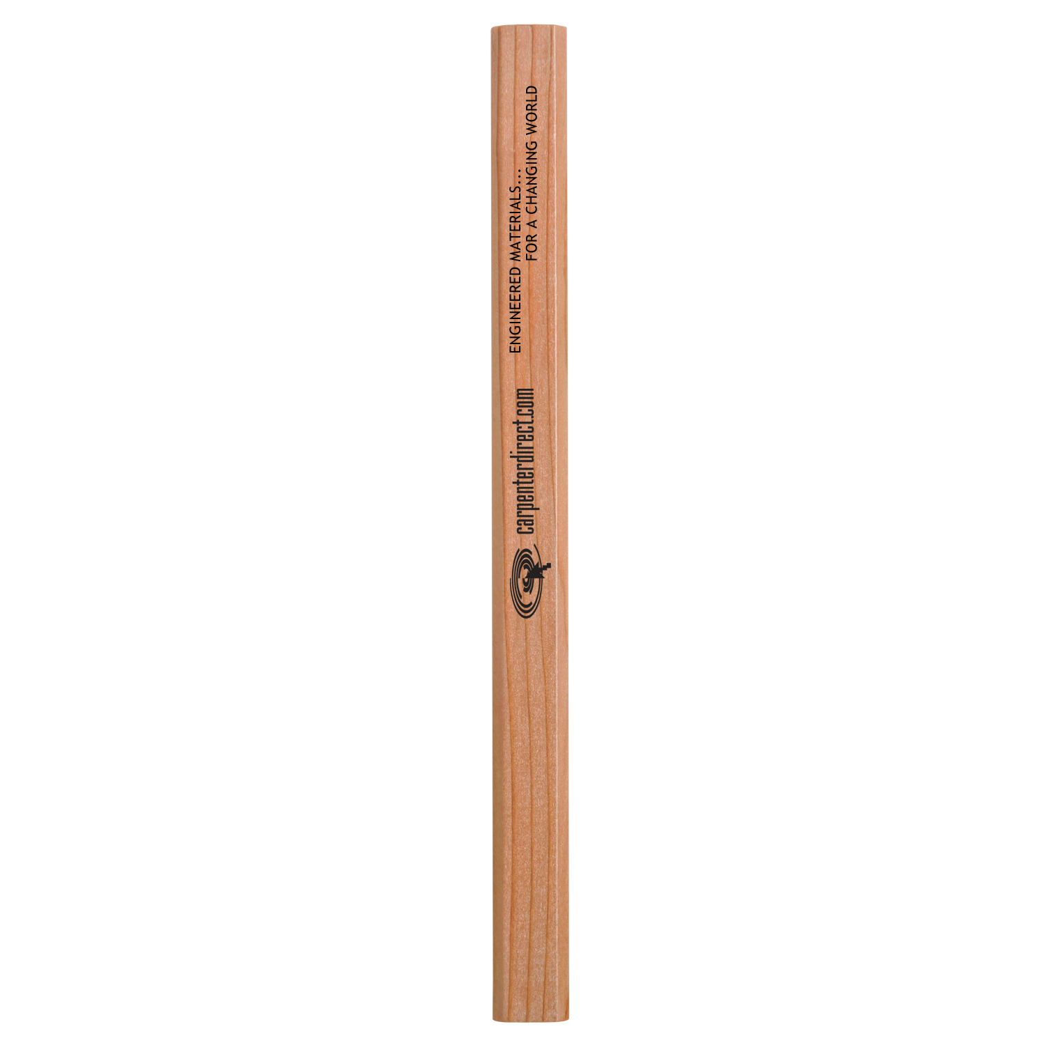 Jo-Bee Carpenter Pencil 7