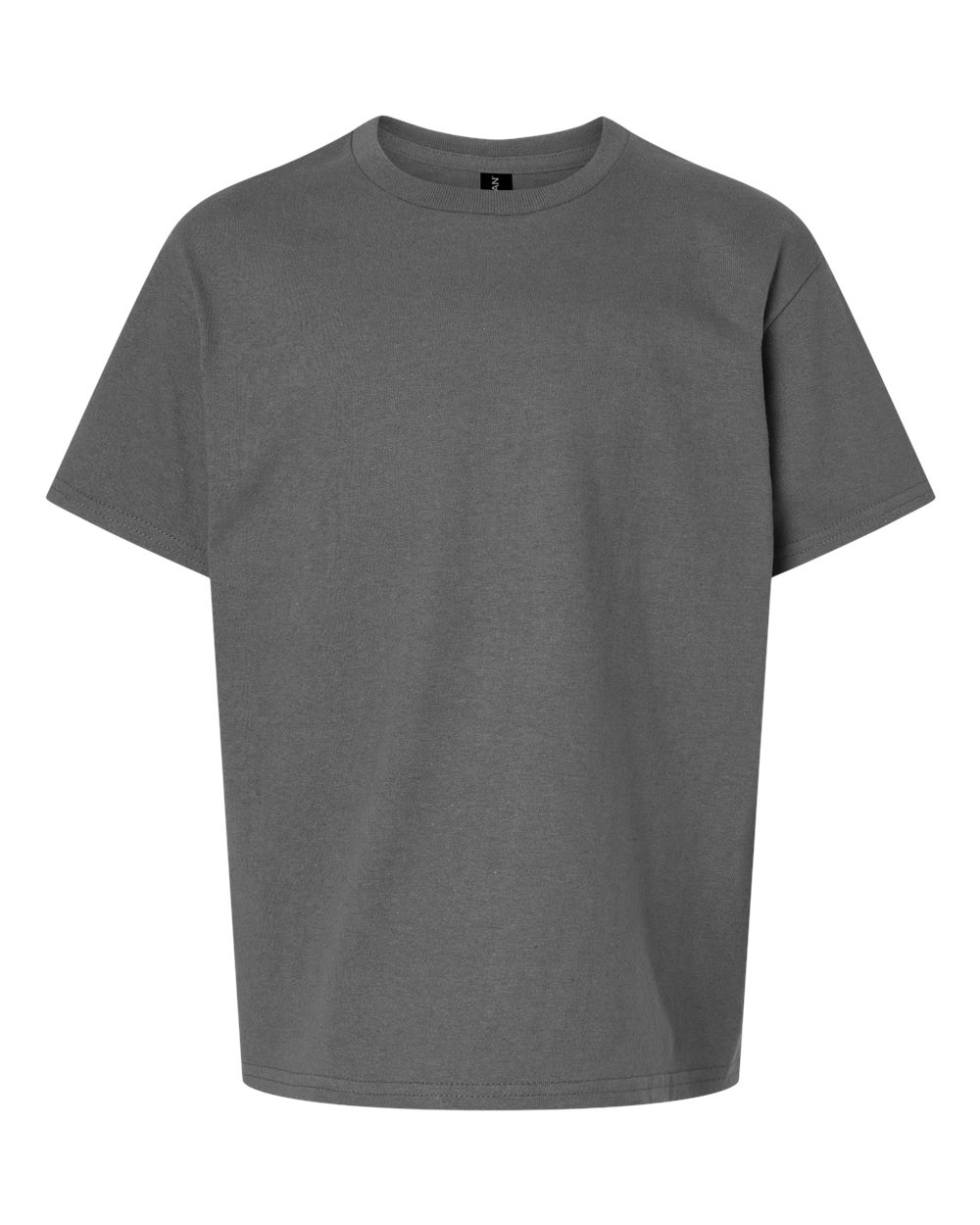 Youth Ultra Cotton® T-Shirt - 2000B 7