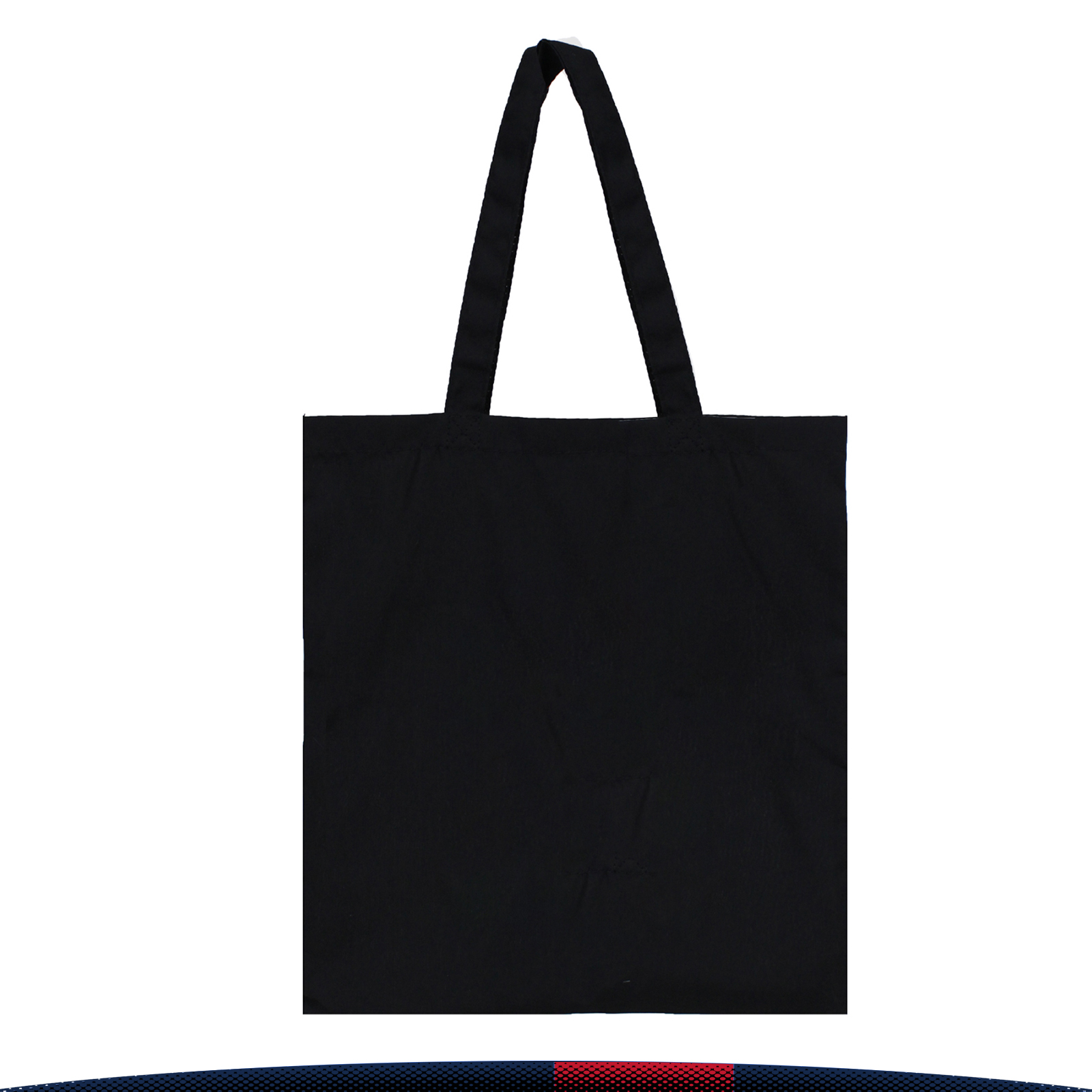 Besir Tote Bag 3