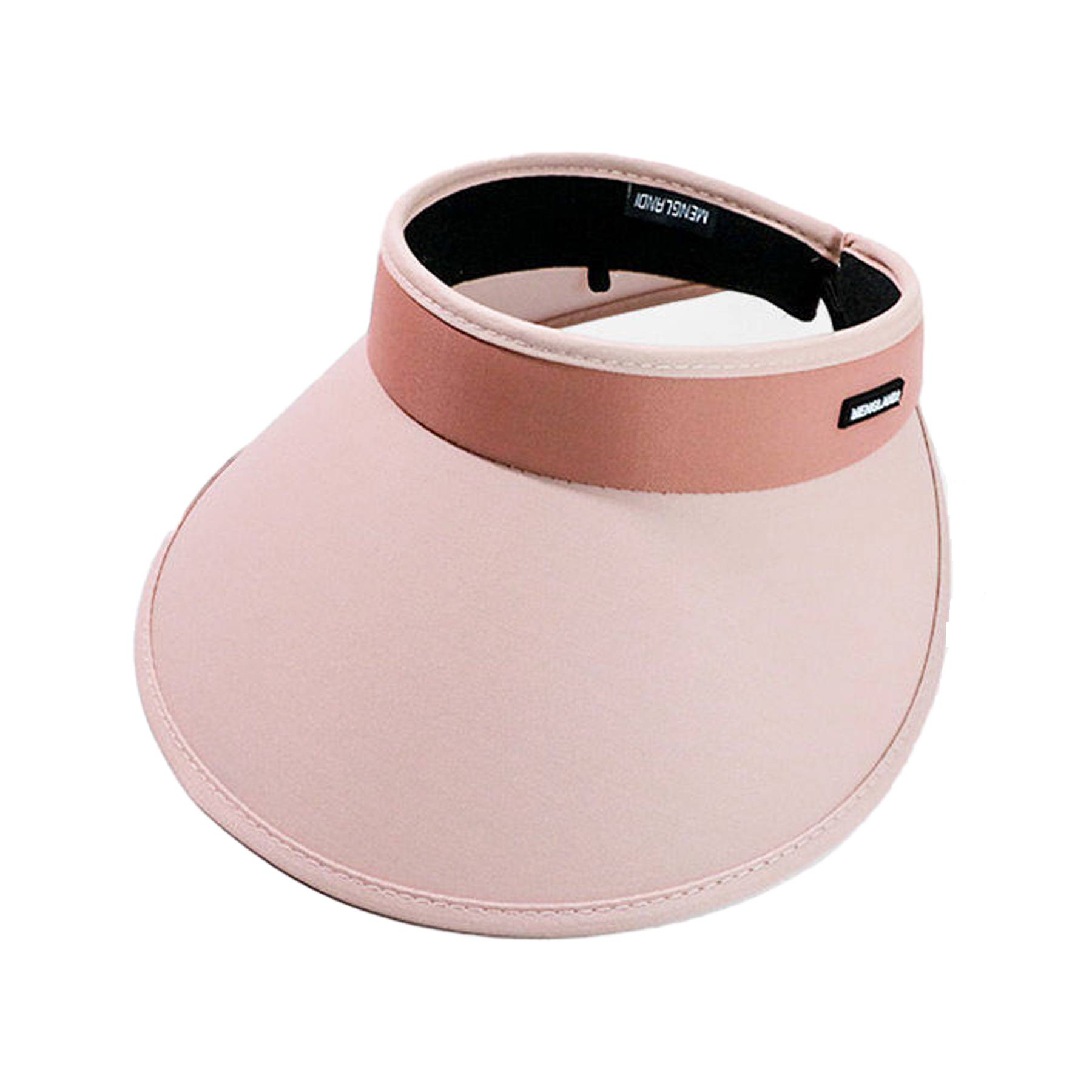 Womens Sun Hat UV Protection 3